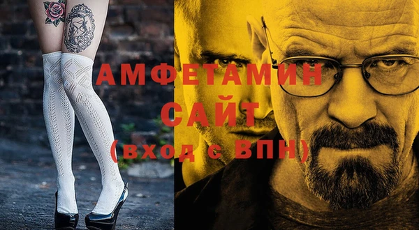 трава Ельня