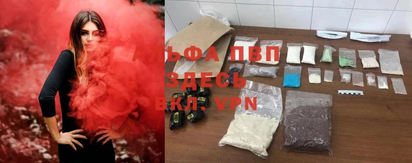 гашик Заволжск