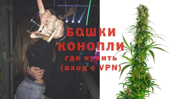 первитин Елабуга