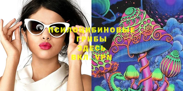 мет Рославль