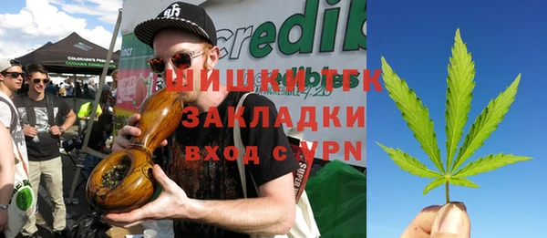 мяу мяу мука Елизово