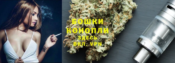 первитин Елабуга