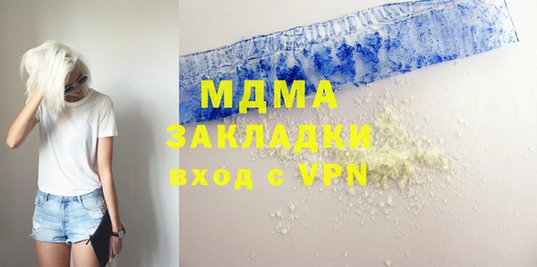 трава Ельня