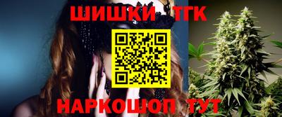 тгк Гусь-Хрустальный